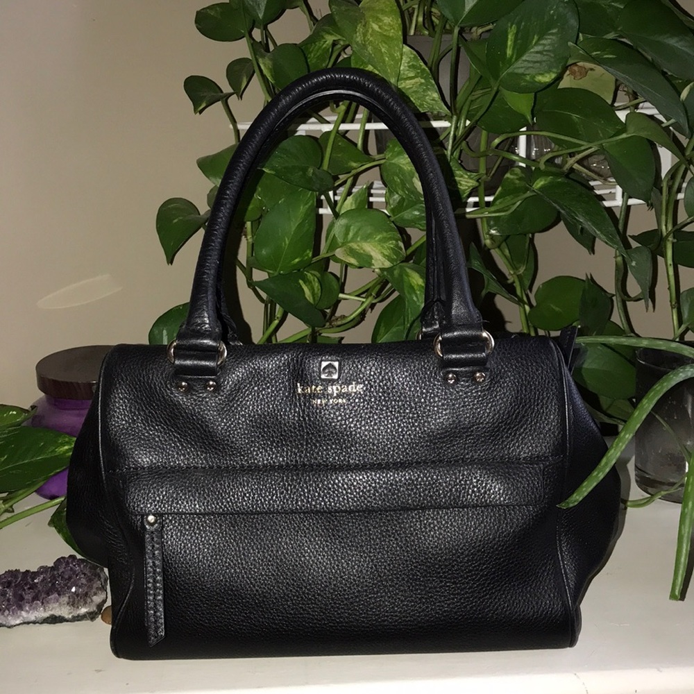 Kate Spade Hand bag
